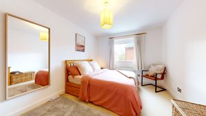 Photo 16- click for photo gallery